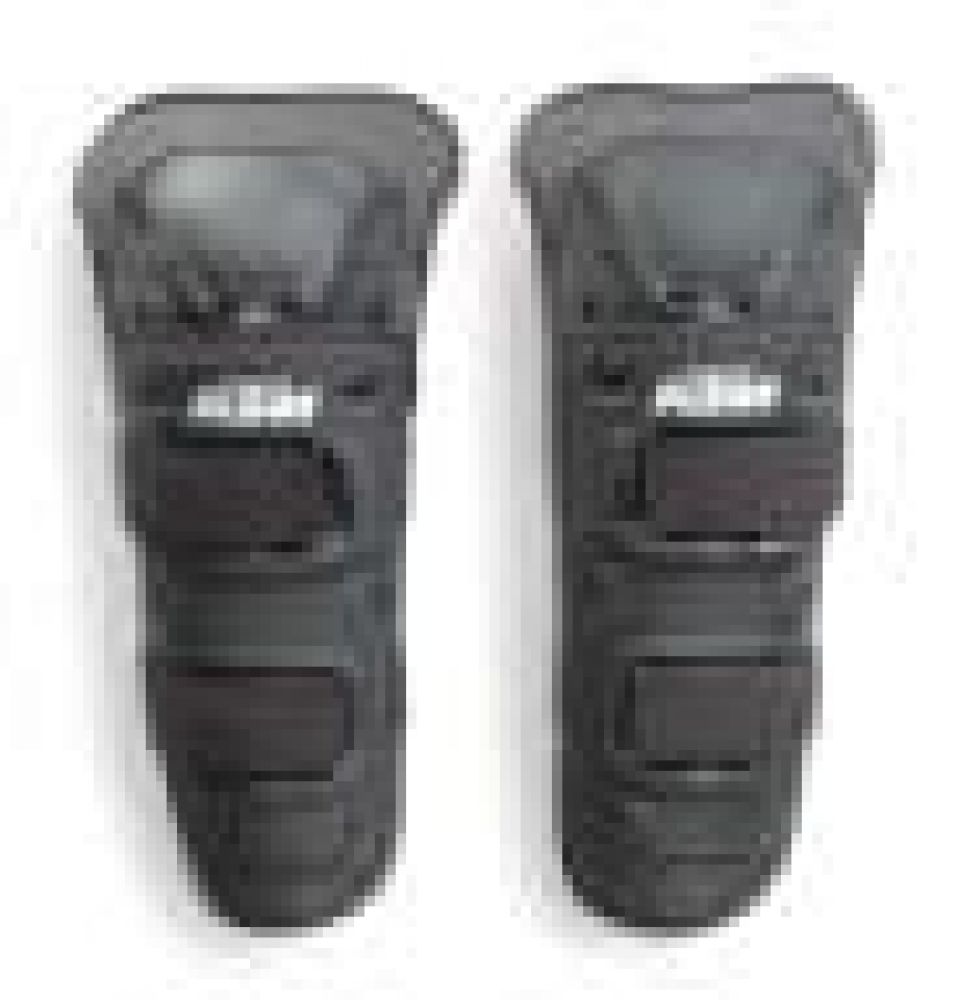 ACCESS KNEE PROTECTOR 21