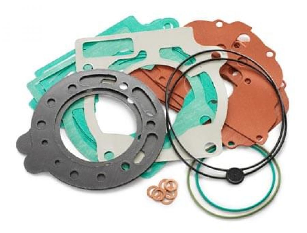 GASKET SET CYLINDER 50