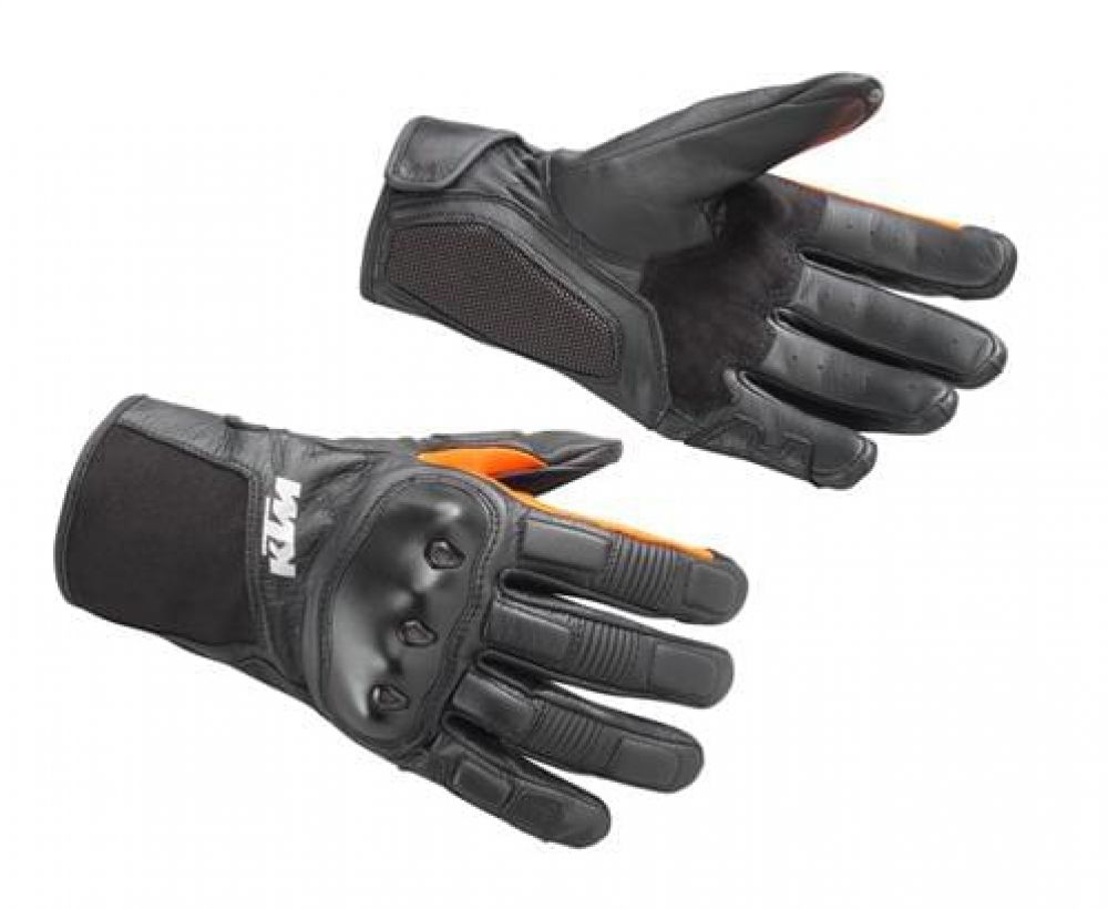 FAST GT GLOVES 20