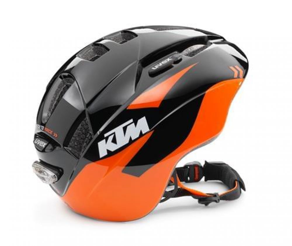 KIDS TRAINING BIKE HELMET 18