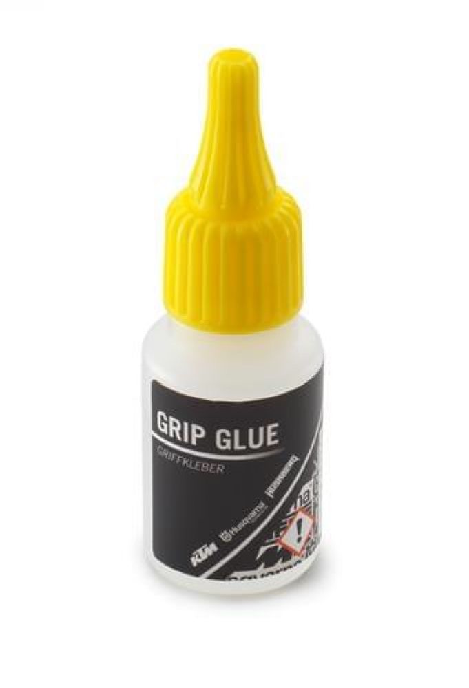 GRIP GLUE 20 G