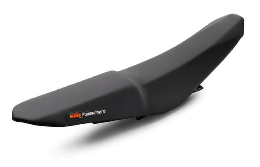 SEAT STEPUP