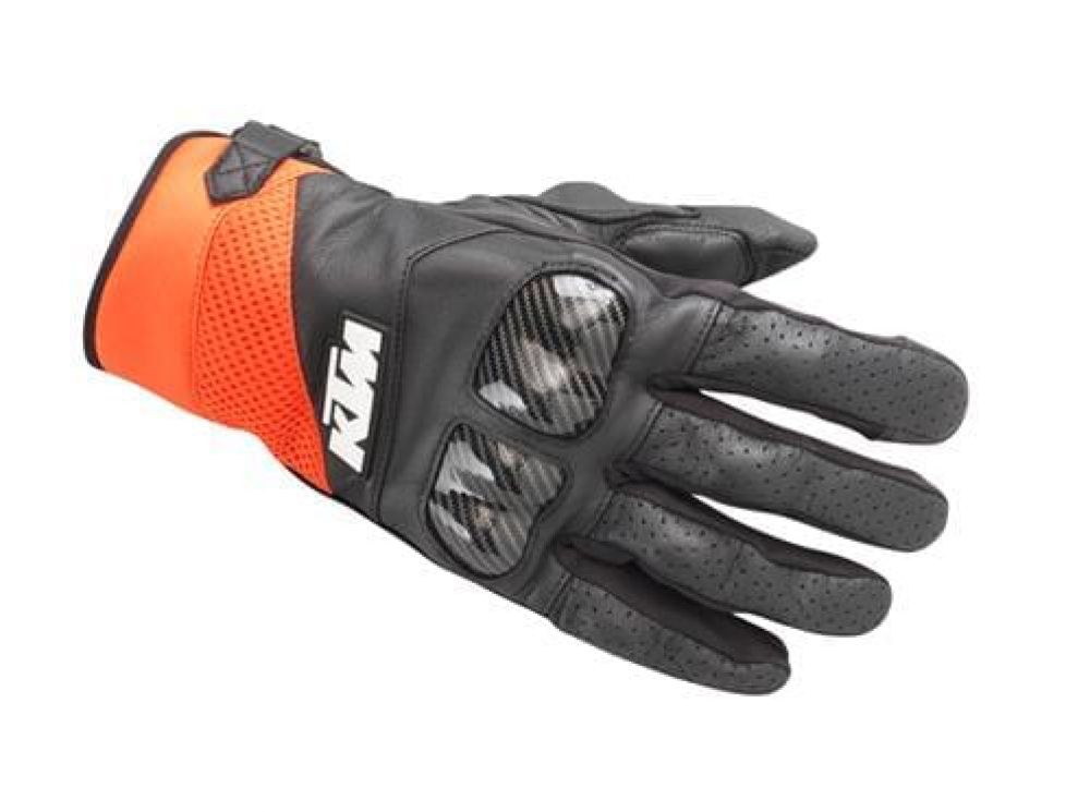 RADICAL X GLOVES 20