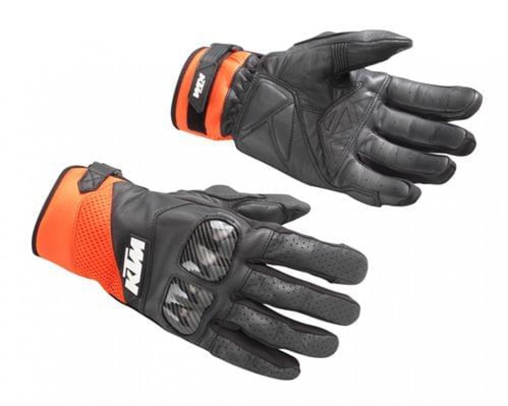 RADICAL X GLOVES 20
