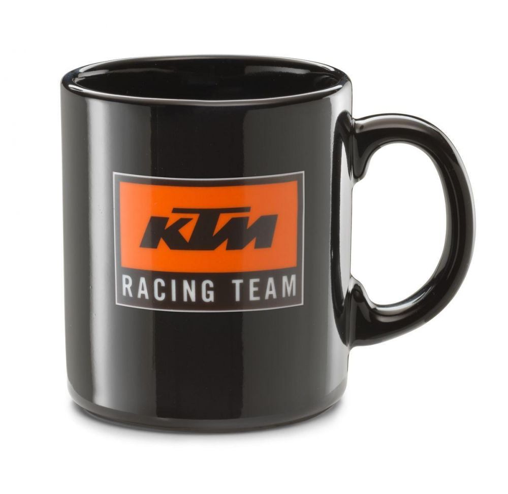 TEAM MUG 22