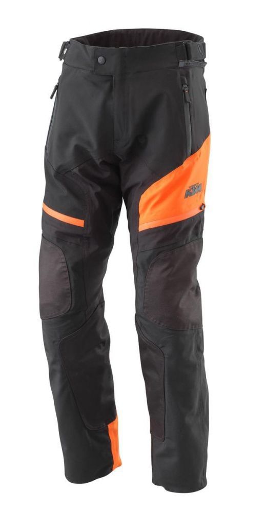 APEX V3 PANTS 22