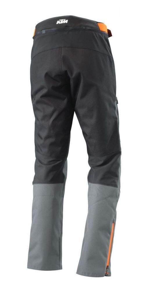 WOMEN TOURRAIN WP V2 PANTS 22