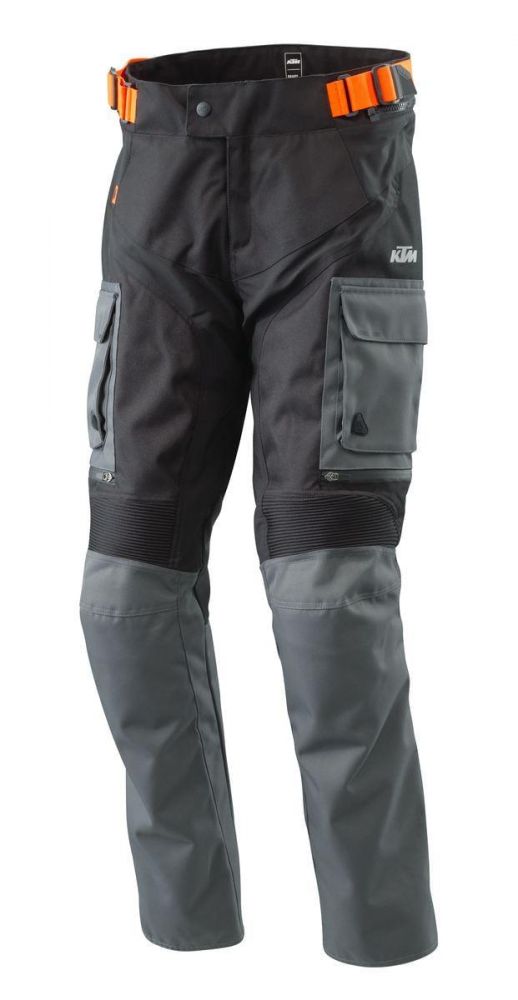 TOURRAIN WP V2 PANTS 22