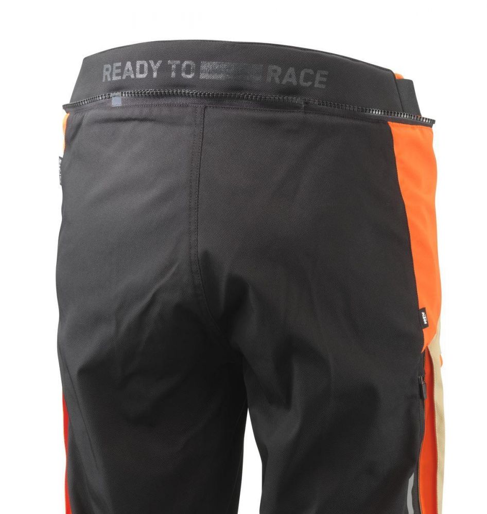 ADV R V2 PANTS 22