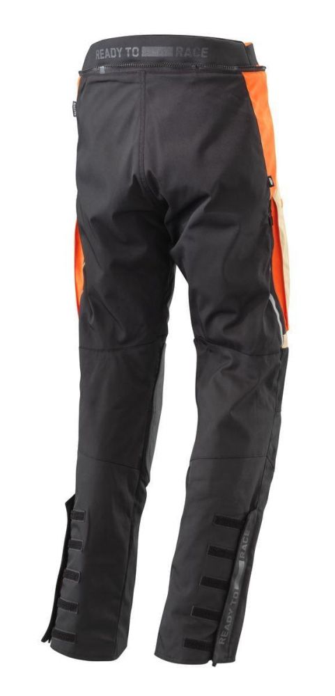 ADV R V2 PANTS 22