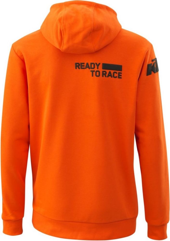 RACR HOODIE 22