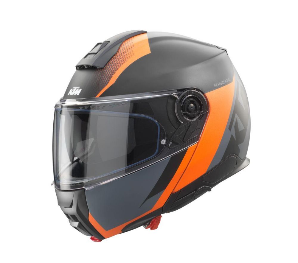 C5 HELMET 22