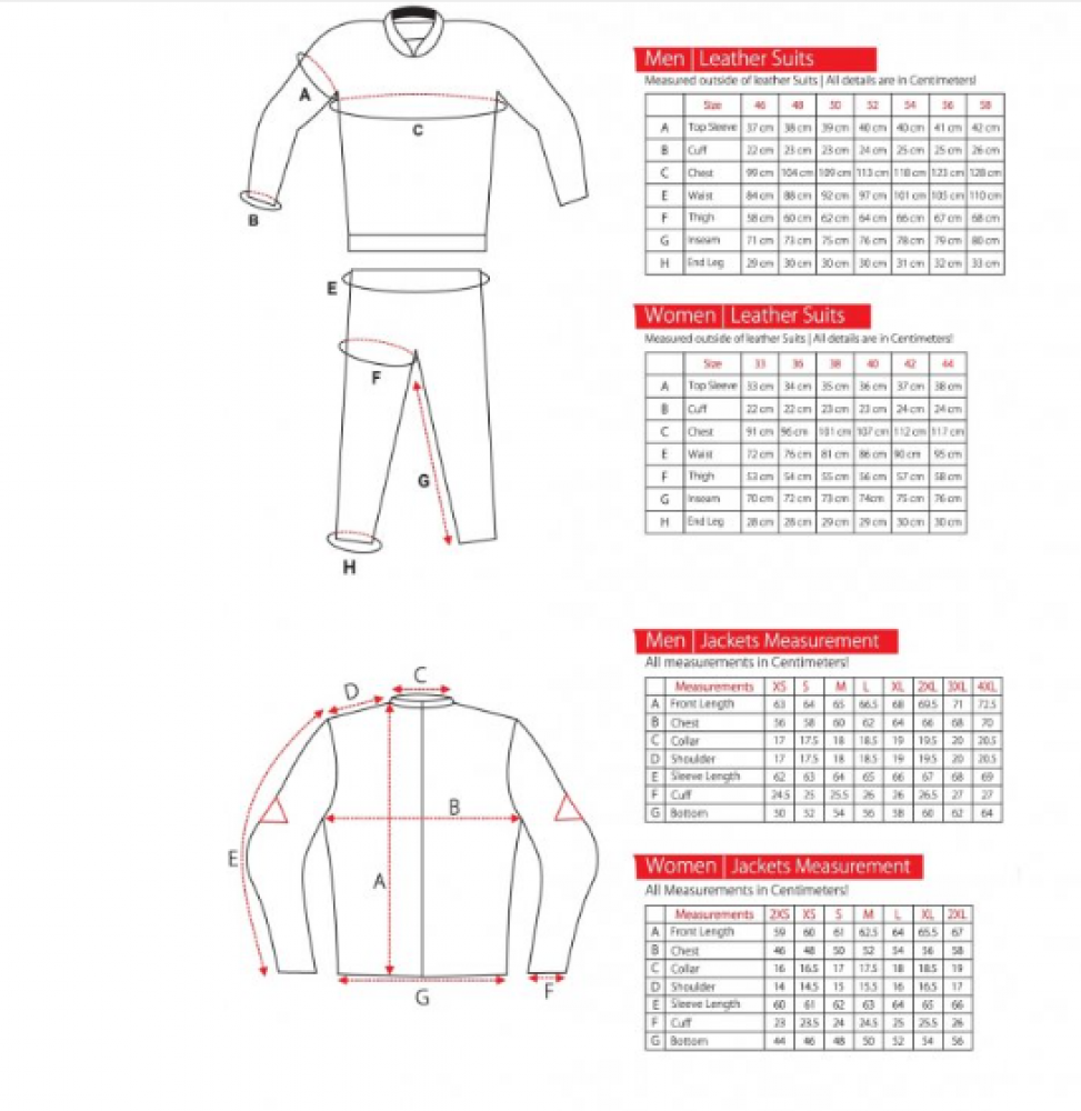 NF 2210 Textilní bunda dlouhá černo šedo zelený reflex