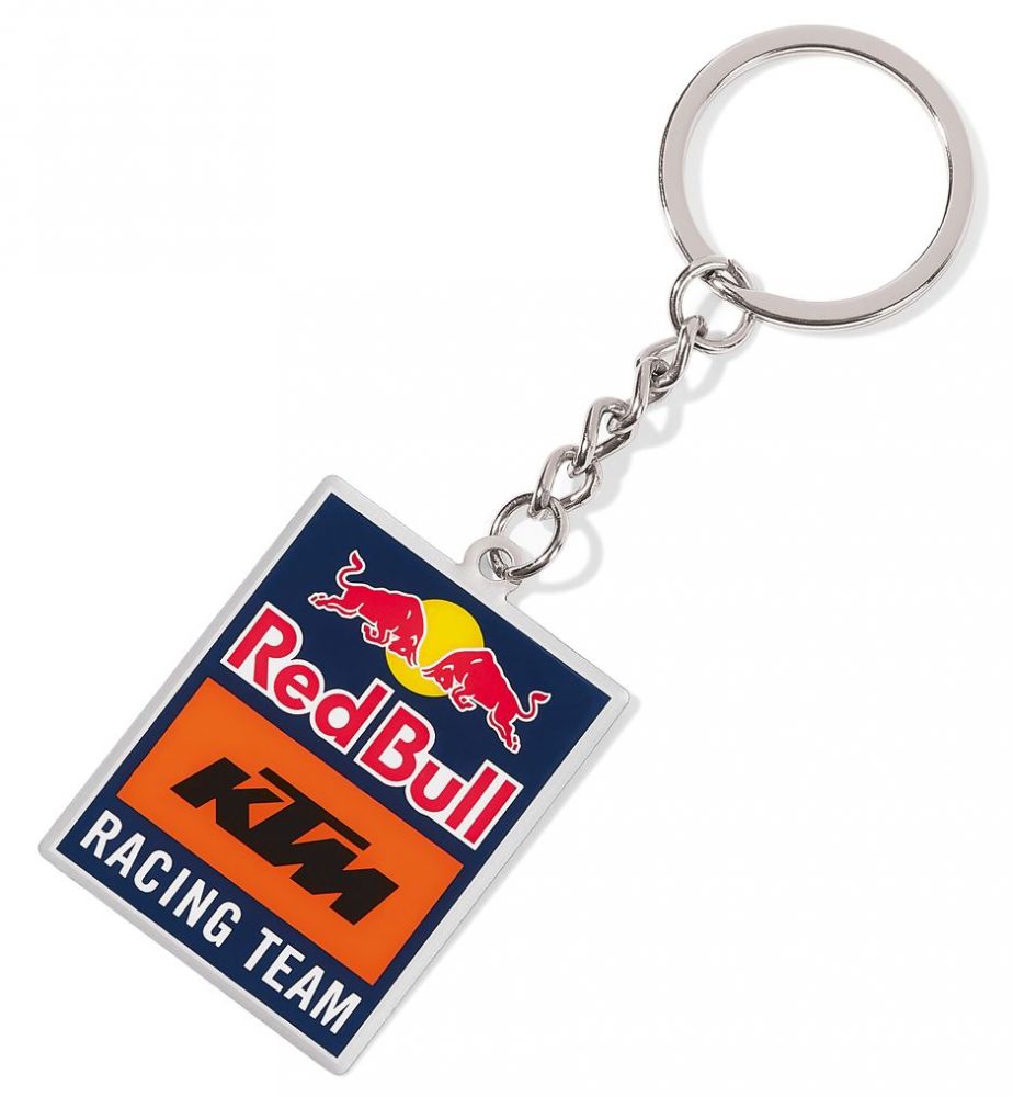 EMBLEM KEYRING 20