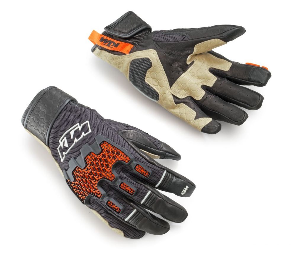 ADV R V2 GLOVES 22