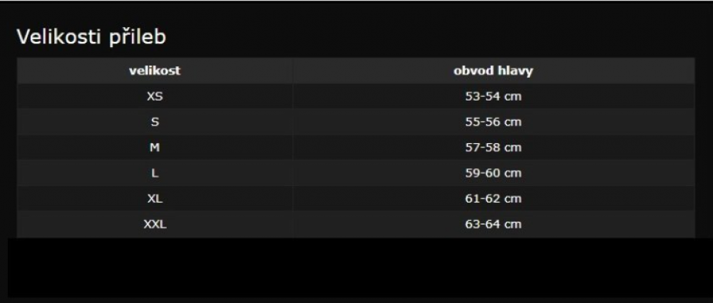 FF 950 Helma s vyklápěcím integrálem černozelená reflex