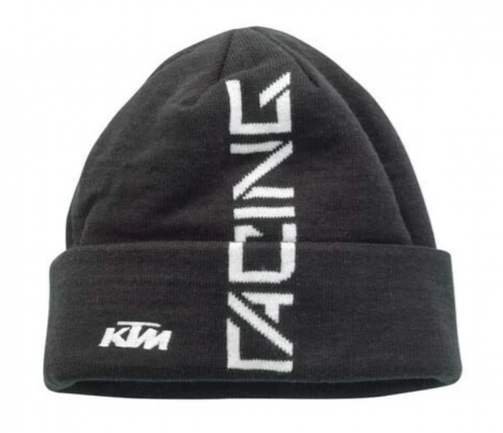 Čepice KTM X-BOW REPLICA TEAM BEANIE 24
