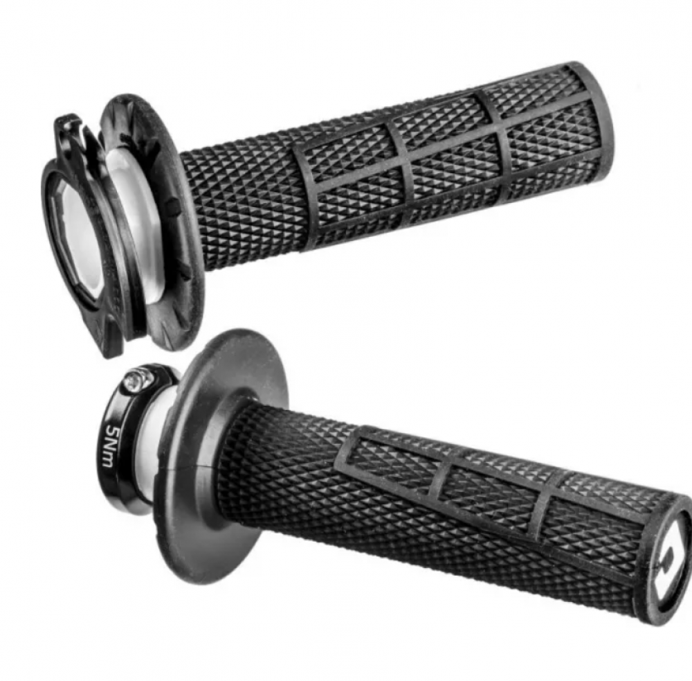 GRIP SET mini 50 SX