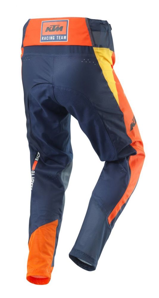 Gravity-fx Replica Pants 22