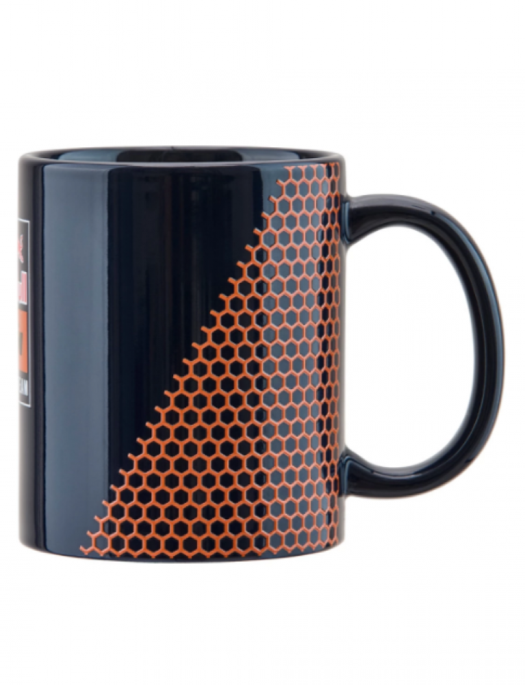KTM GRID MUG