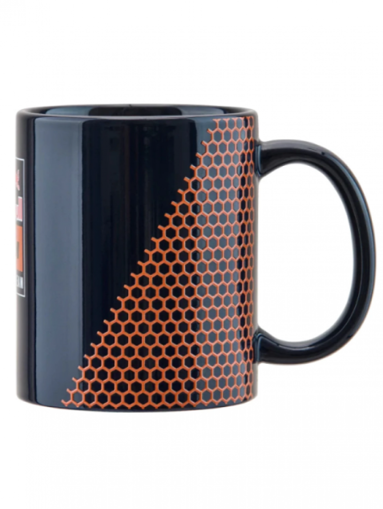 KTM GRID MUG