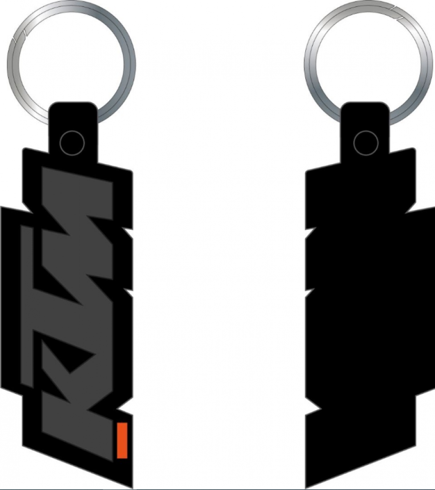 KTM KEYHOLDER