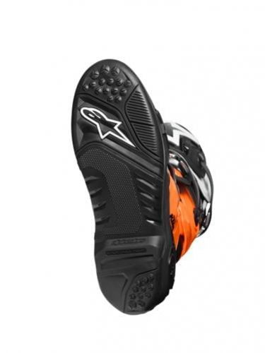 TECH 10 BOOTS 20
