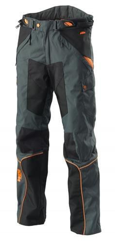 PURE ADVENTURE PANTS 17