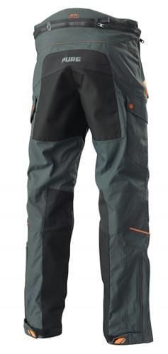 PURE ADVENTURE PANTS 17