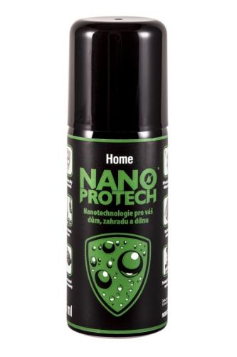 NANOPROTECH HOME 75 ML