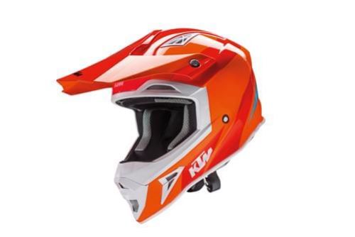COMP LIGHT HELMET 19