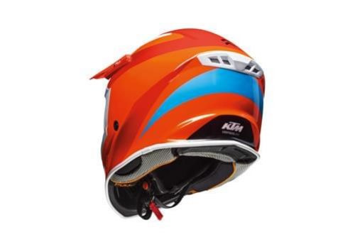 COMP LIGHT HELMET 19