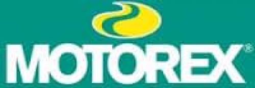 MOTOREX HELMET CARE 200 ML