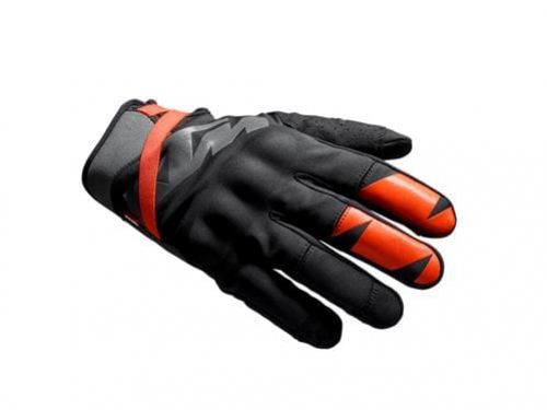 ADV R GLOVES 20