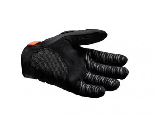 ADV R GLOVES 20