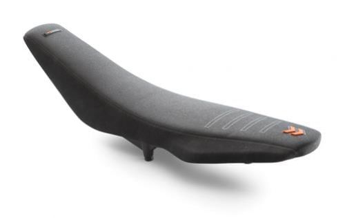 Ergo seat