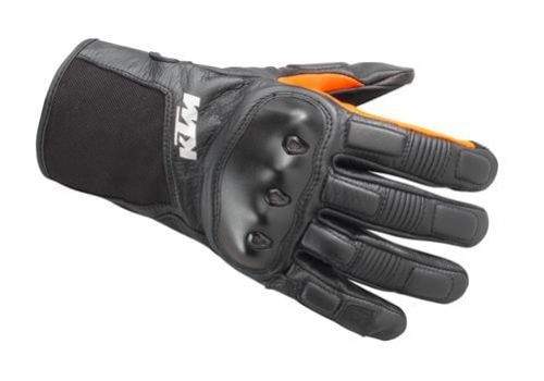 FAST GT GLOVES 20