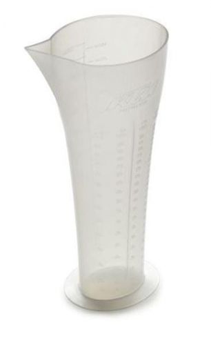 MEASURING CUP 1000 ML