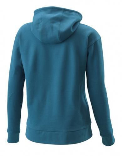 KIDS RADICAL ZIP HOODIE 21