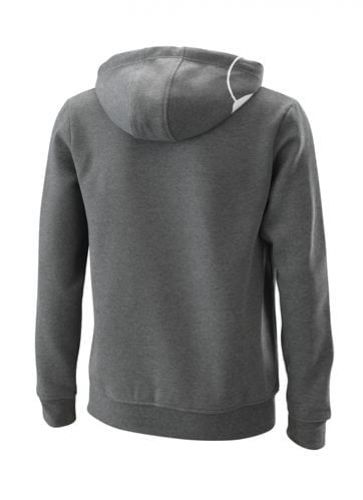 HEX ZIP HOODIE 21