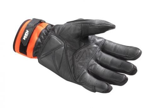 RADICAL X GLOVES 20