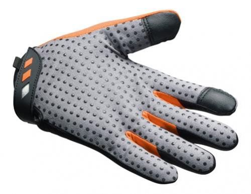 ENGINE GLOVES 17