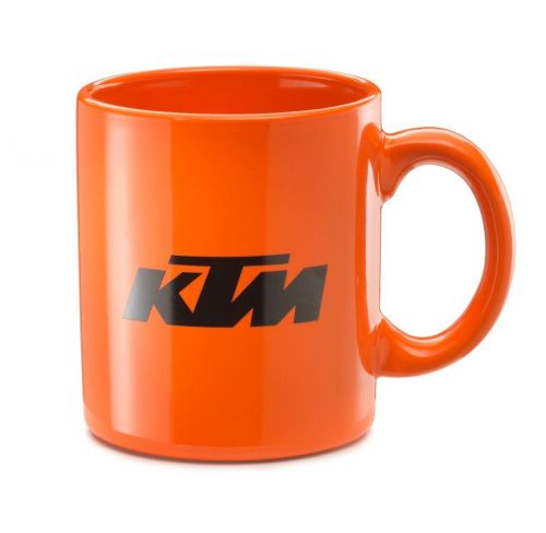 MUG 21