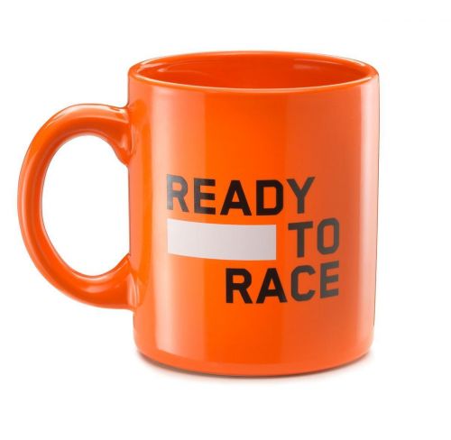 MUG 21