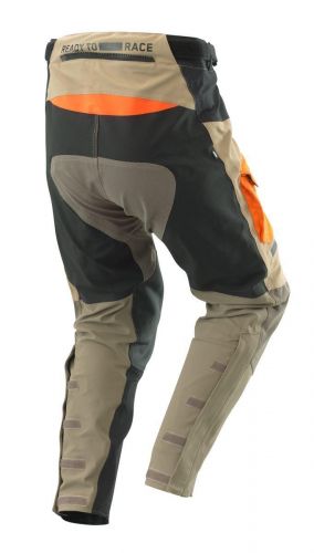 DEFENDER PANTS 22