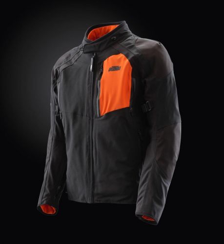 APEX V3 WP JACKET 22