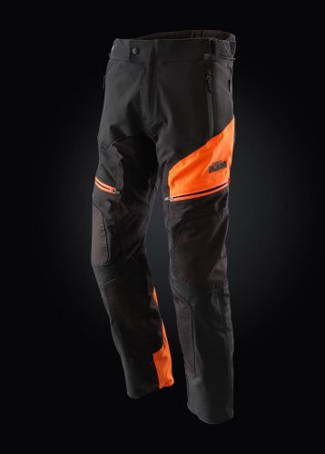 APEX V3 PANTS 22