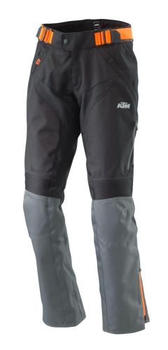 WOMEN TOURRAIN WP V2 PANTS 22