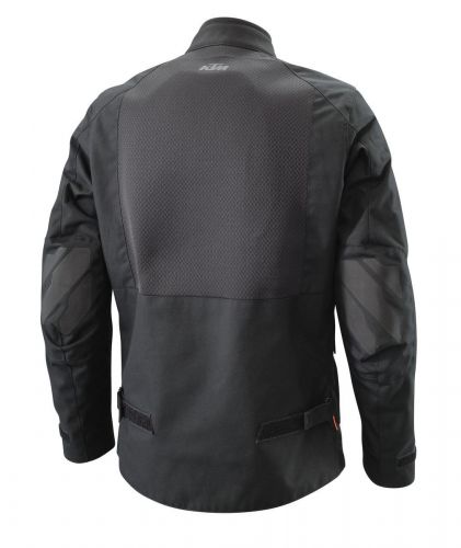 VENTED V2 JACKET 22