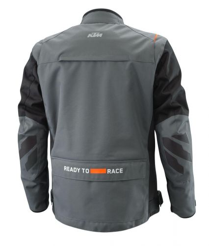 TOURRAIN WP V2 JACKET 22